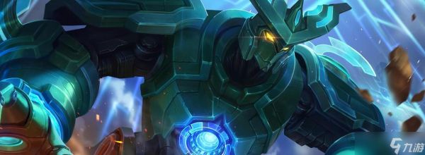 《王者荣耀S7墨子最佳铭文搭配攻略》(探索墨子铭文)