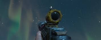 孤岛惊魂新曙光我的小小要塞成就如何完成