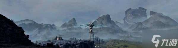 《星际裂变》新手游玩指南 游玩技巧及界面说明