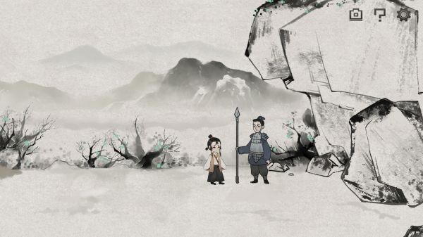 梦蝶什么时候出 公测上线时间预告