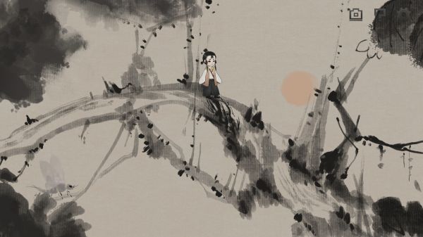 梦蝶什么时候出 公测上线时间预告