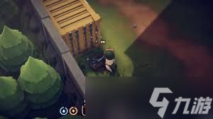 逃离鸭科夫V1.0.28更新了什么