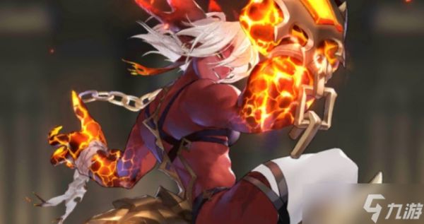 派伊强度解析：定位输出肉盾，T2级别看搭配