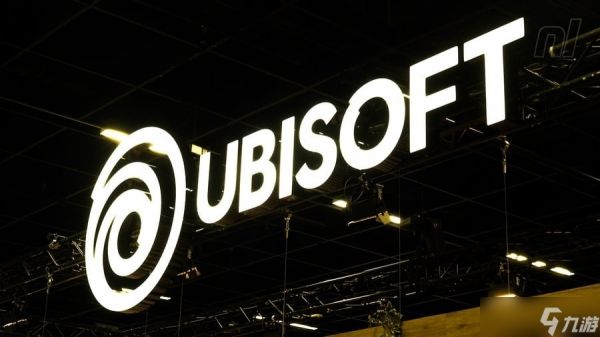 育碧新年伊始关闭一家工作室，71名员工受影响