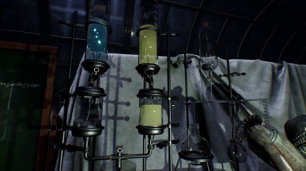 永无止境什么时候出 公测上线时间预告