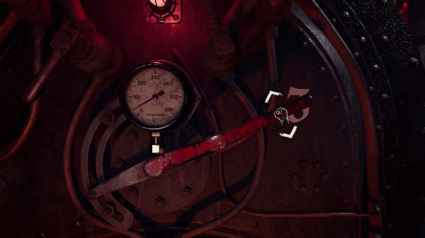 永无止境什么时候出 公测上线时间预告