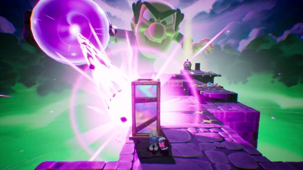 蓝精灵:梦境什么时候出 公测上线时间预告