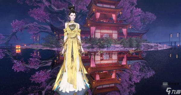 洞庭问剑副本专属奖励爆料：新时装坐骑登场