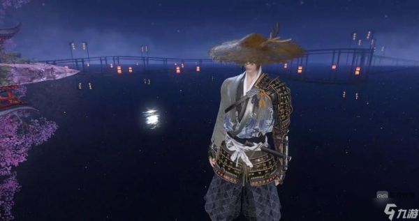 洞庭问剑副本专属奖励爆料：新时装坐骑登场