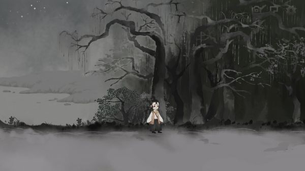 梦蝶好玩吗 梦蝶玩法简介