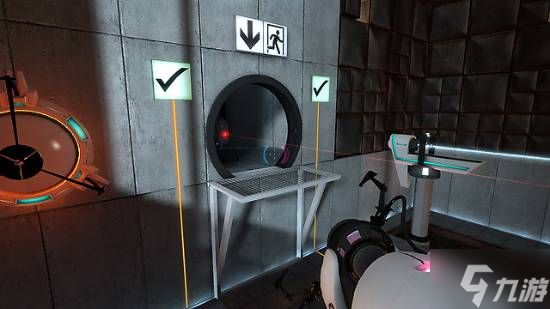 创意的榜单！10款对从业者影响最大的游戏揭晓