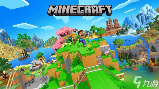 创意的榜单！10款对从业者影响最大的游戏揭晓