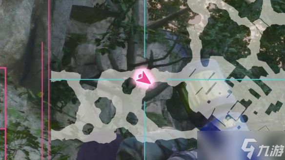 《LET IT DIE: INFERNO》 根据玩家需求推出版本更新！