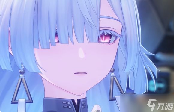 <a id='link_pop' class='keyword-tag' href='https://www.9game.cn/mingchao/'>鸣潮</a>莫宁武器选择推荐