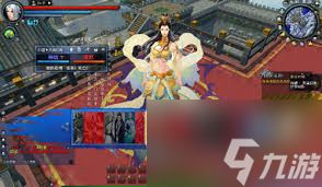 天下万象归墟战场怎么玩-天下万象归墟战场玩法介绍