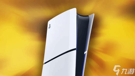 老用户和Pro玩家用不了！PS开年推出全新配色外壳