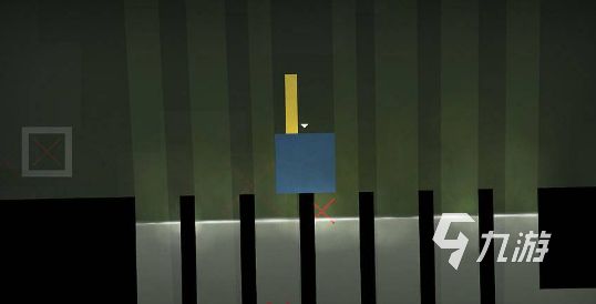 托马斯游戏哪些值得玩2026 可玩性高的托马斯游戏介绍