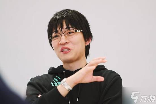 重制《最终幻想6》？《FF7RE》制作人回应！