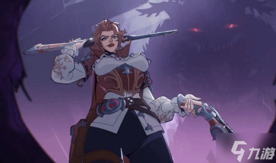 《漫威争锋》玩家不满集中爆发！疑似过多机器人引争议