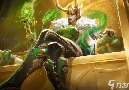 《漫威争锋》玩家不满集中爆发！疑似过多机器人引争议