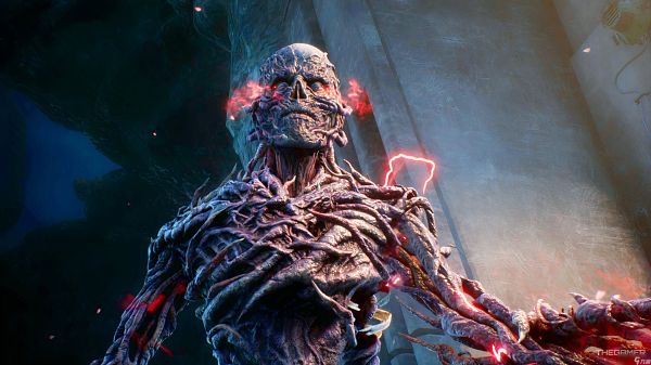 《黎明杀机》达斯汀最佳技能搭配推荐