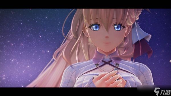 评测：《英雄传说：界之轨迹》(Switch 2) —— 相比《黎之轨迹2》更进一步