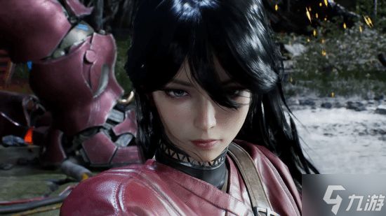 Xbox新发布会官宣:神鬼寓言/地平线6/GF新作新实机!