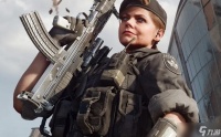 传闻 任天堂版《使命召唤》预计将于2026年发布