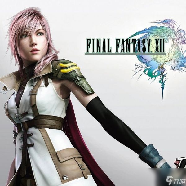 滨口直树：新员工最喜欢《FF13》 不会主导《最终幻想6：重制版》