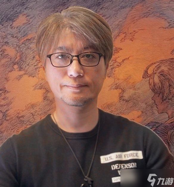 《FF战略版》销量远超团队预期：3年的目标3个月完成!