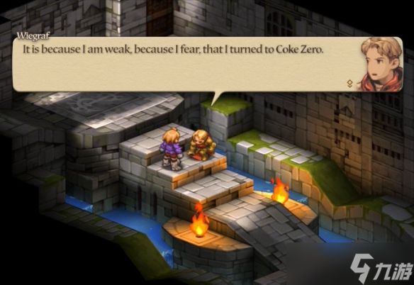 《FF战略版》销量远超团队预期：3年的目标3个月完成!