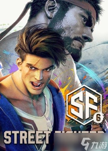 Gamelady推春丽等身人偶 售价2549美元起支持多项定制