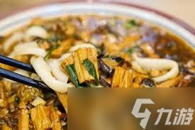 差不多高手油面匠好玩吗