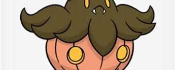 宝可梦传说ZA南瓜精及进化型如何刷闪