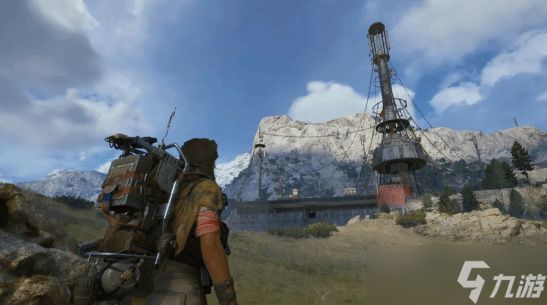 小团队如何抗衡巨头？以技术换人力《ARC》终获成功！