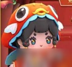 迷你世界中守卫旗帜如何合成