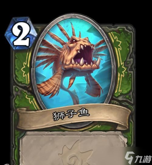 打英雄联盟时哪种鱼类怪物最容易击败？