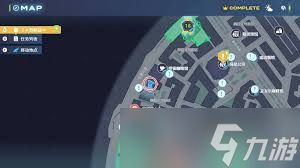 宝可梦传说ZA火狐狸与宝贝龙及进化型怎么刷闪