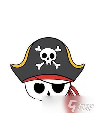 解救蚕食海员的步骤是什么？解救后有何奖励？