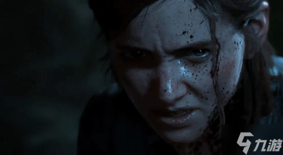 惊喜!《<a id='link_pop' class='keyword-tag' href='https://www.9game.cn/zhshz2/'>最后生还者2</a>》多人模式有望“复活” 模组大神出手突破