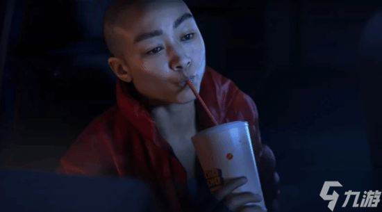 惊喜!《最后生还者2》多人模式有望“复活” 模组大神出手突破