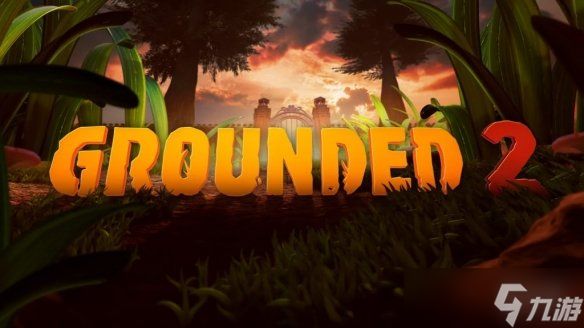 《禁闭求生2》首个大型更新“冬季更新”内容公布！