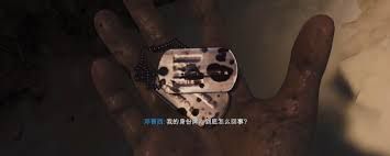 使命召唤：黑色行动7诅咒余烬邓普西专属彩蛋怎么触发