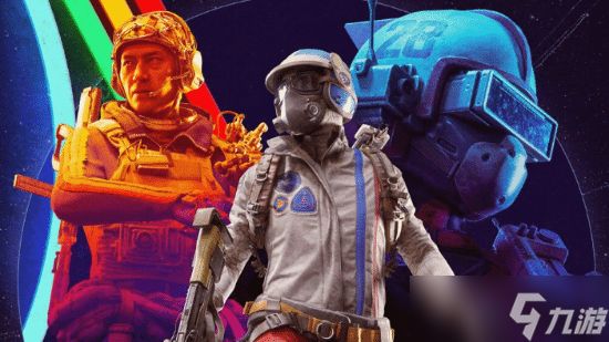 ARC Raiders避战GTA6成功突围，斩获最佳多人游戏大奖