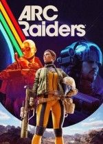 ARC Raiders避战GTA6成功突围，斩获最佳多人游戏大奖