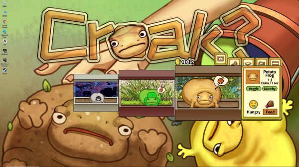 咕呱什么时候出 公测上线时间预告