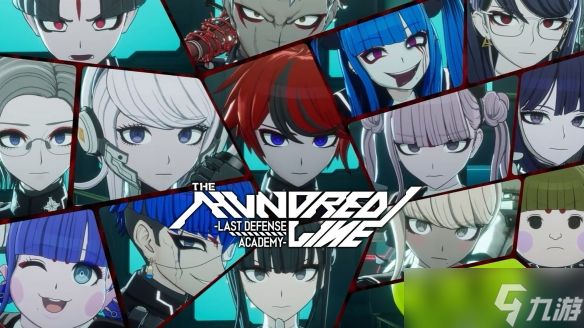 《百日战纪》有望推出Switch2版！暂不考虑PS5或Xbox