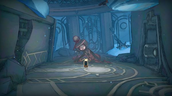 秘奥：秘宇奥忆什么时候出 公测上线时间预告