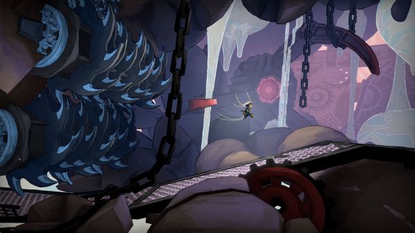 秘奥：秘宇奥忆什么时候出 公测上线时间预告