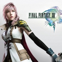 滨口直树 新员工最喜欢《FF13》 不会主导《最终幻想6 重制版》